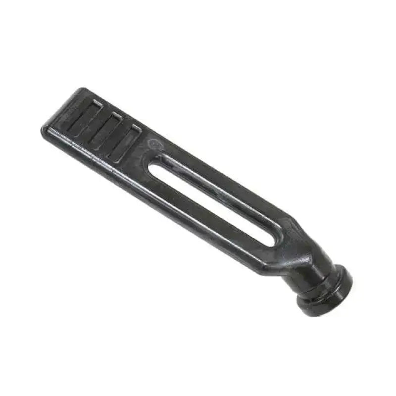SM-12419 Hood Tie Down Strap A/C