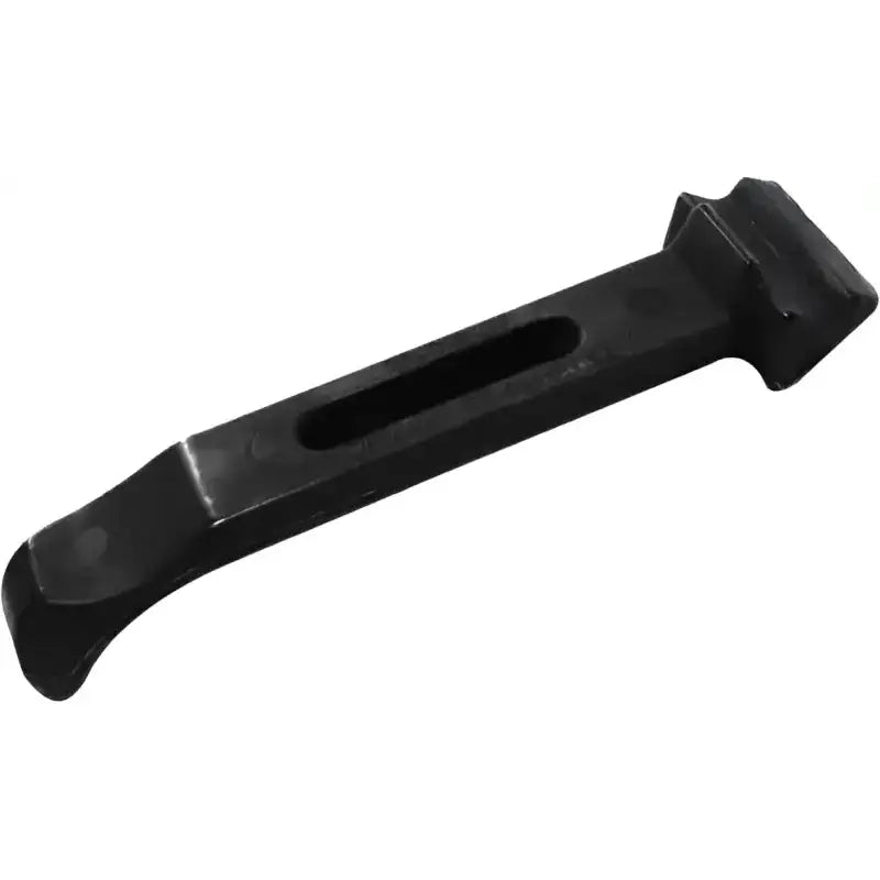 SM-12422 Hood Tie Down S D