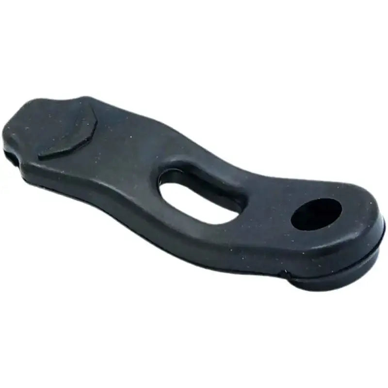 SM-12434 Hood Tie Down Yam