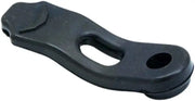 SM-12434 Hood Tie Down Yam