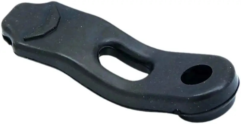 SM-12434 Hood Tie Down Yam