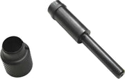 SM-12452-1 Circlip Installation Tool 18mm
