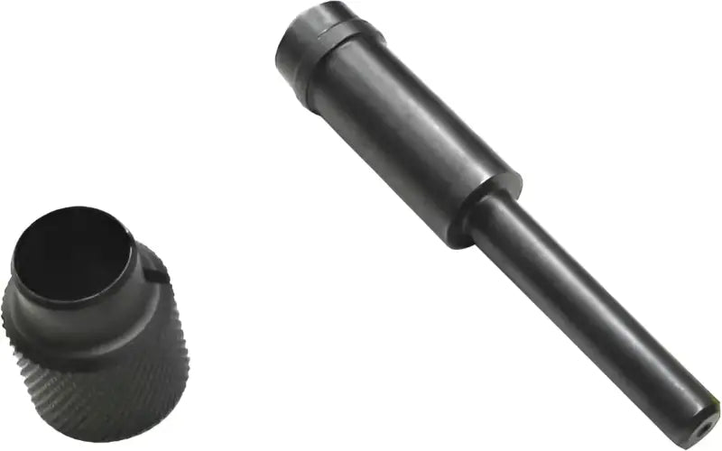 SM-12452-1 Circlip Installation Tool 18mm