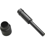 SM-12452-1 Circlip Installation Tool 18mm