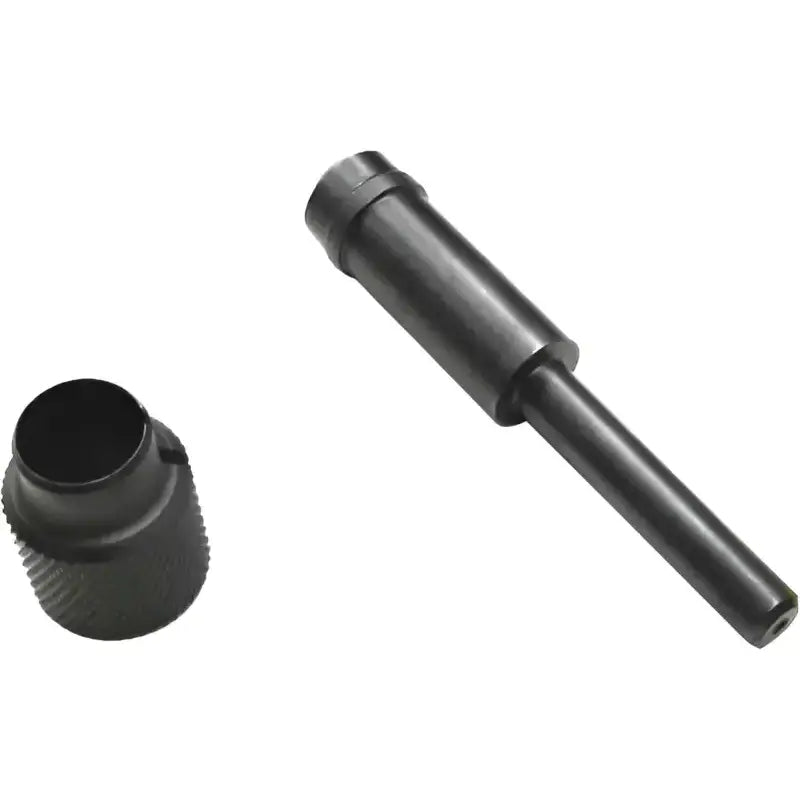SM-12452-1 Circlip Installation Tool 18mm