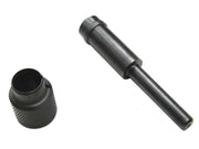 SM-12452-2 Circlip Installation Tool 21mm
