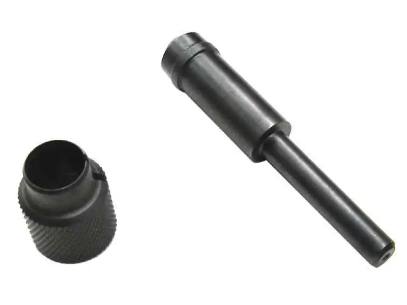 SM-12452-2 Circlip Installation Tool 21mm