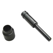 SM-12452-2 Circlip Installation Tool 21mm