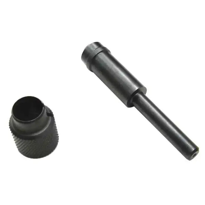 SM-12452-2 Circlip Installation Tool 21mm
