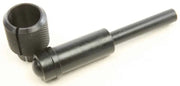 SM-12452-3 Circlip Installation Tool 22mm