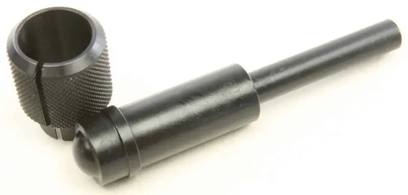 SM-12452-3 Circlip Installation Tool 22mm