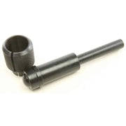 SM-12452-3 Circlip Installation Tool 22mm