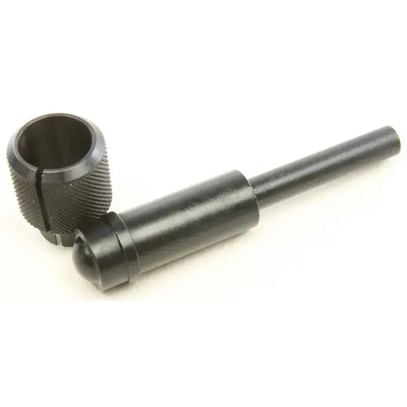 SM-12452-3 Circlip Installation Tool 22mm