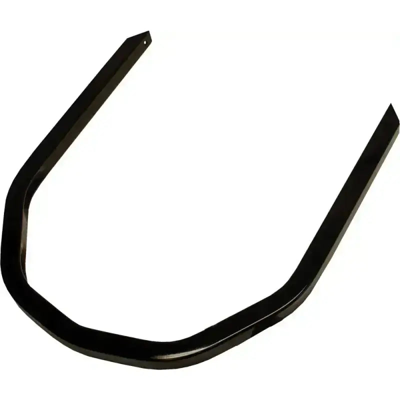 SM-12454 Front Bumper S D Rev Xp 