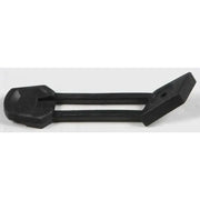 SM-12455 Hood Strap Lh S D