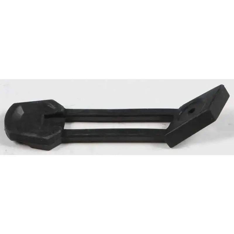 SM-12455 Hood Strap Lh S D