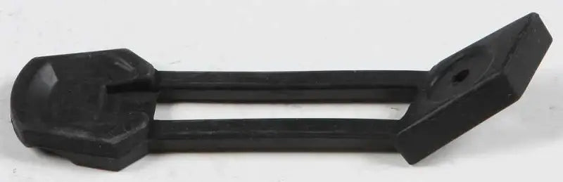 SM-12455 Hood Strap Lh S D