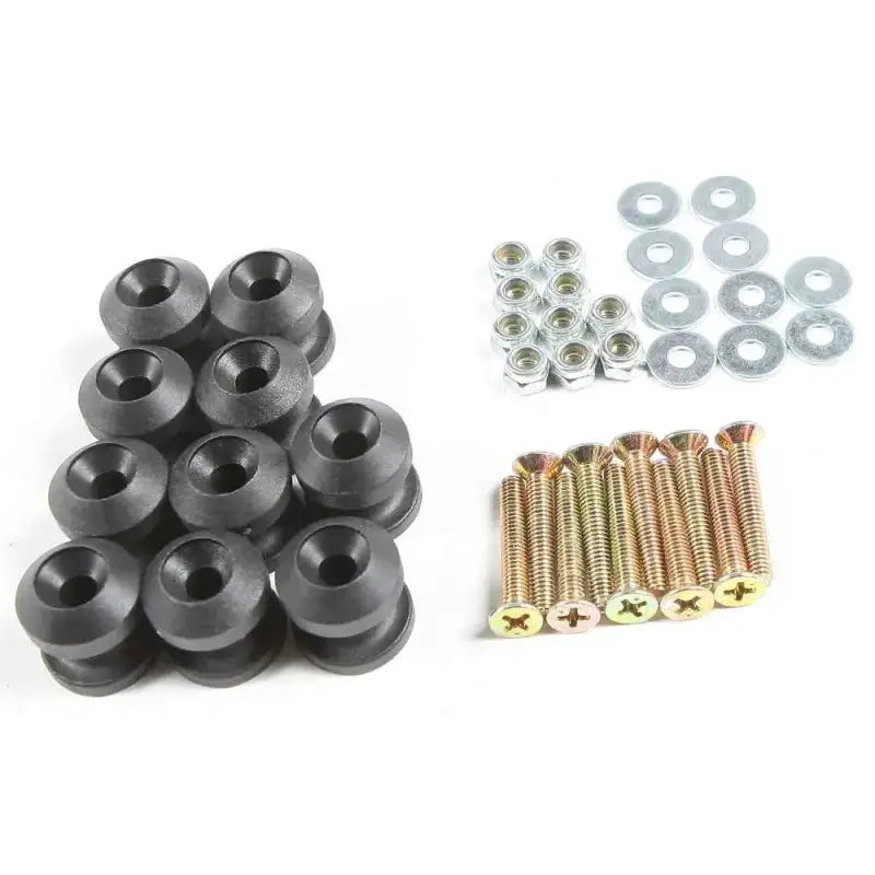 SM-12458 Post Kithood Sraps 10/Pk