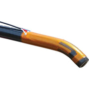 SM-12460 Extended Grip Heaters 
