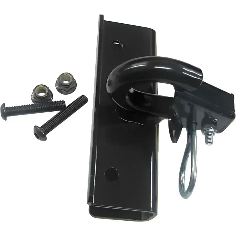 SM-12463 Hitch Kit S D