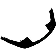 SM-12467 Front Bumper S D Zx 