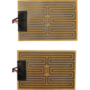SM-12474 High Output Grip Heaters 