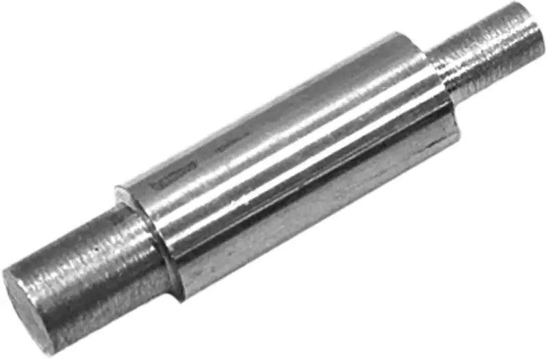 SM-12485 Cam Arm Bushing Driver