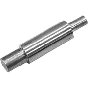 SM-12485 Cam Arm Bushing Driver