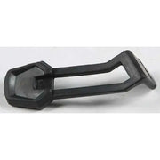 SM-12495 Hood Strap Rh S D