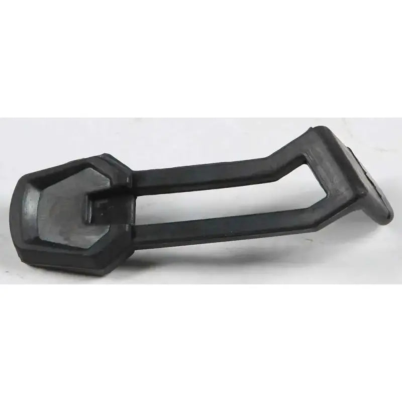 SM-12495 Hood Strap Rh S D