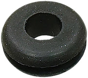 SM-12511 10/PK S D Grommits 10/Pk 