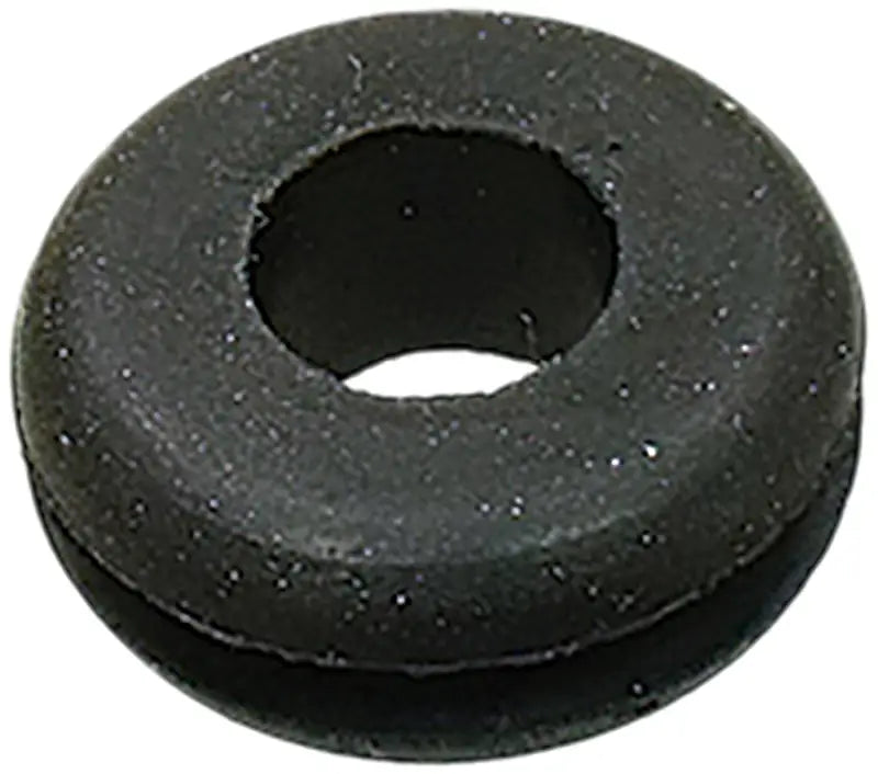 SM-12511 10/PK S D Grommits 10/Pk 