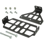 SM-12515 Lower A Arm Brace Kit 