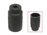 SM-12520 Spider Nut Tool