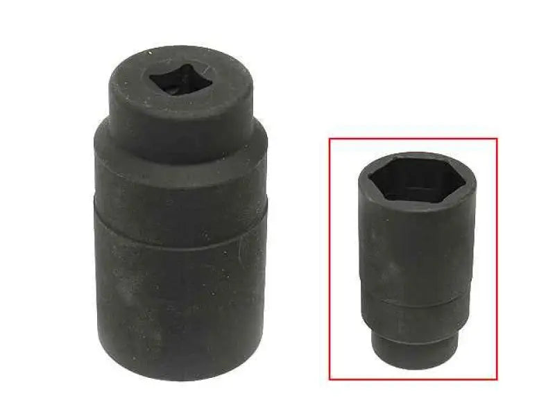 SM-12520 Spider Nut Tool