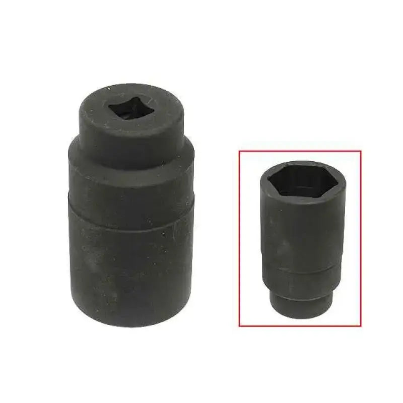 SM-12520 Spider Nut Tool