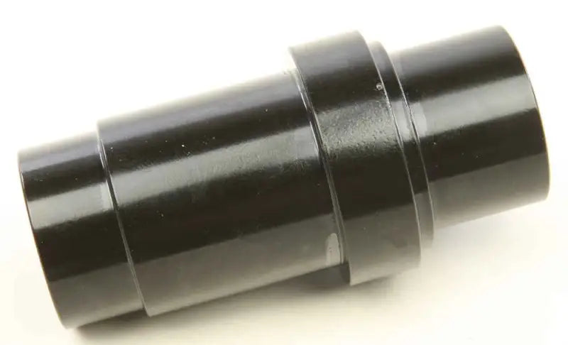 SM-12521 Cover Plate Bushing Driver