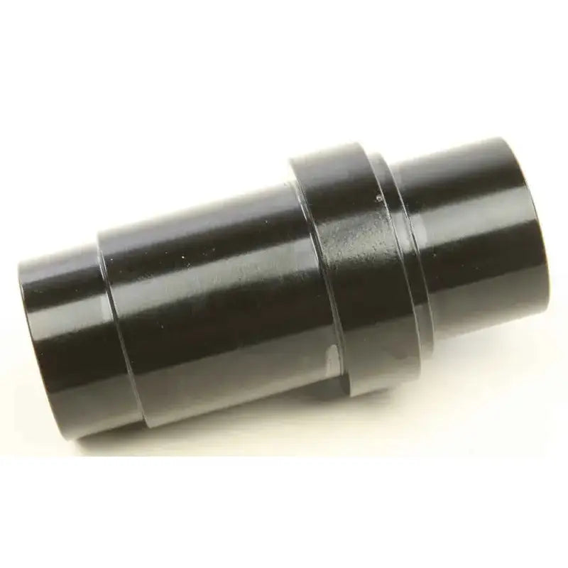 SM-12521 Cover Plate Bushing Driver