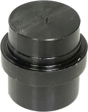 SM-12522 Sheave Bushing Driver