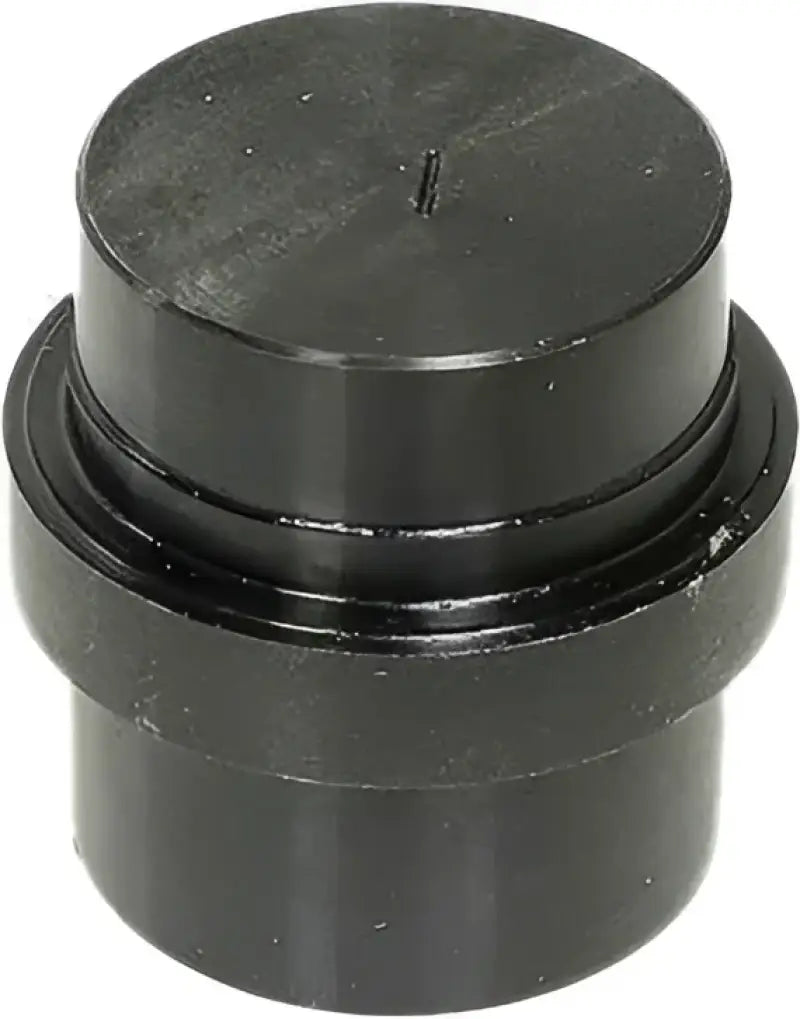SM-12522 Sheave Bushing Driver
