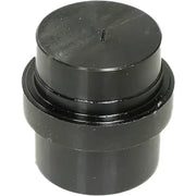 SM-12522 Sheave Bushing Driver