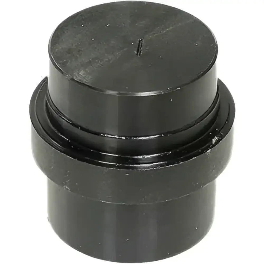 SM-12522 Sheave Bushing Driver