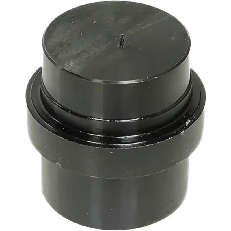 SM-12522 Sheave Bushing Driver