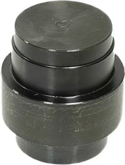 SM-12523 Sheave Bushing Driver