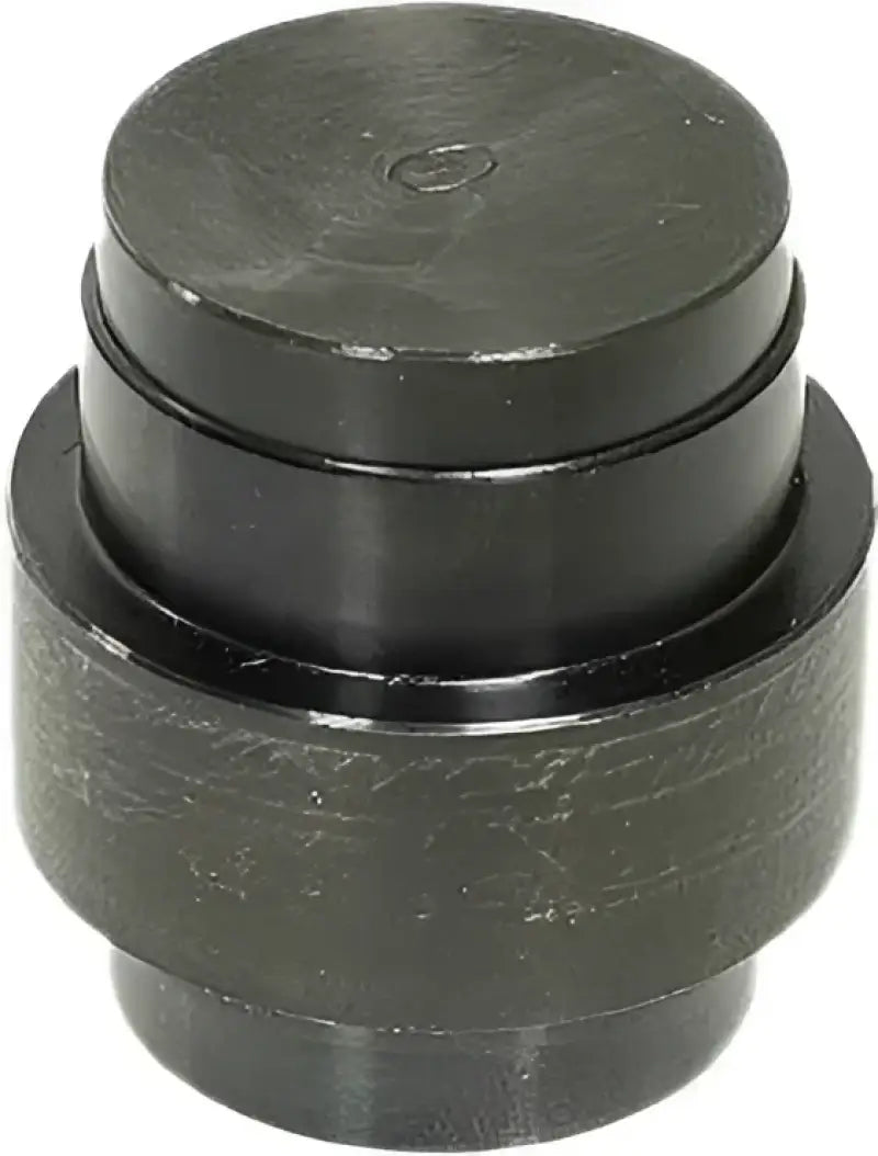 SM-12523 Sheave Bushing Driver