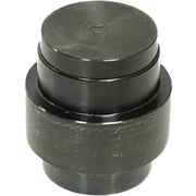 SM-12523 Sheave Bushing Driver