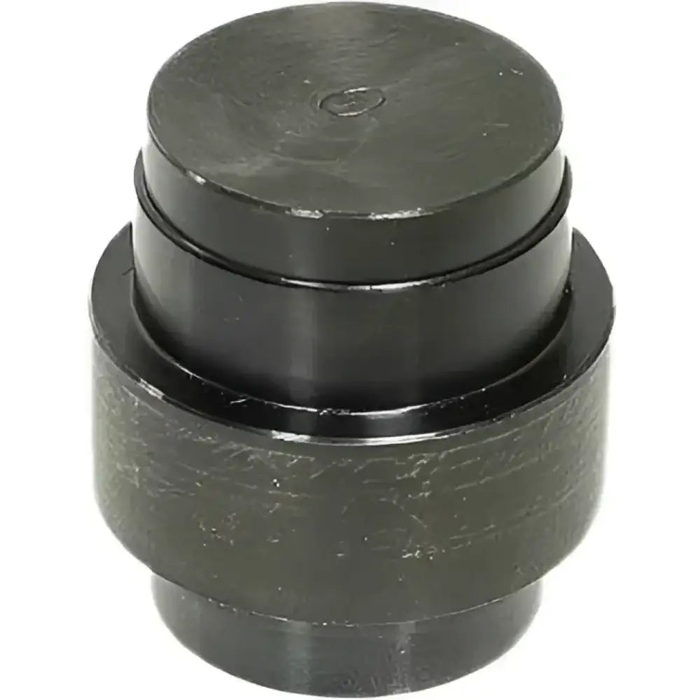SM-12523 Sheave Bushing Driver