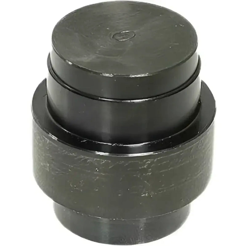 SM-12523 Sheave Bushing Driver