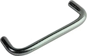 SM-12524 Clutch Sheave Clamp