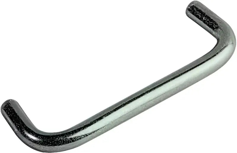 SM-12524 Clutch Sheave Clamp
